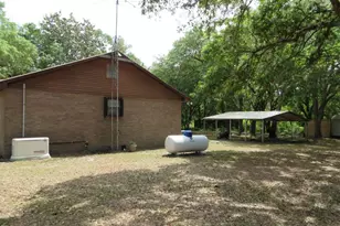 112 Hinton St, Carrabelle, FL 32322 - Photo 15