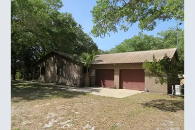 112 Hinton St, Carrabelle, FL 32322 - Photo 11