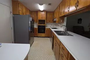 112 Hinton St, Carrabelle, FL 32322 - Photo 41