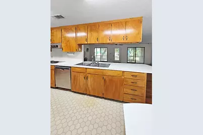 112 Hinton St, Carrabelle, FL 32322 - Photo 49