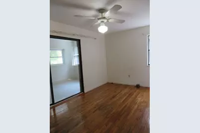 112 Hinton St, Carrabelle, FL 32322 - Photo 31