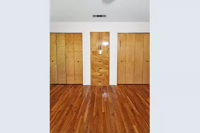 112 Hinton St, Carrabelle, FL 32322 - Photo 59