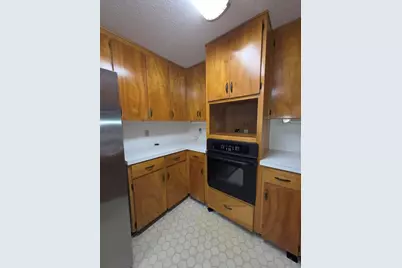 112 Hinton St, Carrabelle, FL 32322 - Photo 43