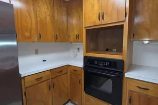 112 Hinton St, Carrabelle, FL 32322 - Photo 43