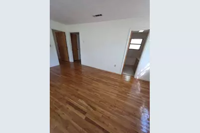 112 Hinton St, Carrabelle, FL 32322 - Photo 63