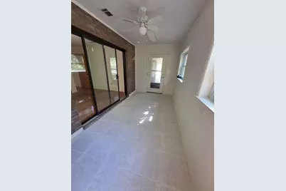 112 Hinton St, Carrabelle, FL 32322 - Photo 29