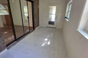 112 Hinton St, Carrabelle, FL 32322 - Photo 29