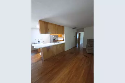 112 Hinton St, Carrabelle, FL 32322 - Photo 49