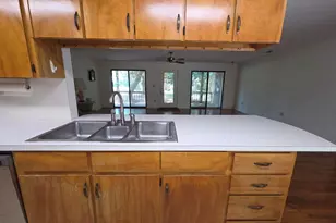 112 Hinton St, Carrabelle, FL 32322 - Photo 45
