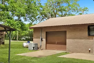 112 Hinton St, Carrabelle, FL 32322 - Photo 19