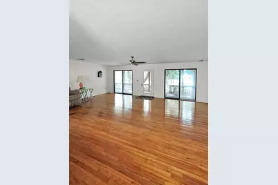 112 Hinton St, Carrabelle, FL 32322 - Photo 53