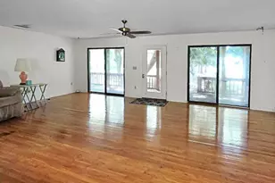 112 Hinton St, Carrabelle, FL 32322 - Photo 53