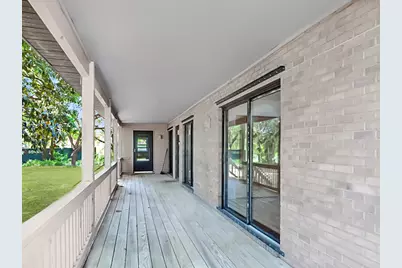 112 Hinton St, Carrabelle, FL 32322 - Photo 7