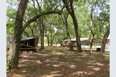 112 Hinton St, Carrabelle, FL 32322 - Photo 27