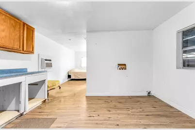 50 Bayview Dr, Apalachicola, FL 32320 - Photo 7