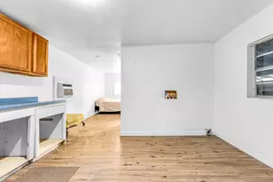 50 Bayview Dr, Apalachicola, FL 32320 - Photo 7