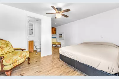 50 Bayview Dr, Apalachicola, FL 32320 - Photo 5