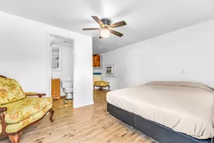 50 Bayview Dr, Apalachicola, FL 32320 - Photo 5