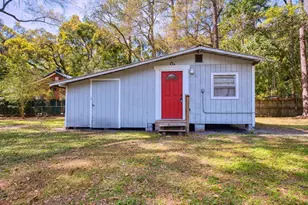 50 Bayview Dr, Apalachicola, FL 32320 - Photo 1