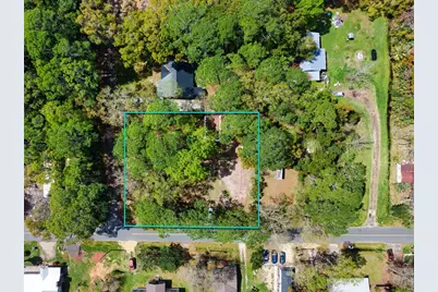 50 Bayview Dr, Apalachicola, FL 32320 - Photo 3