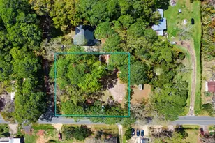 50 Bayview Dr, Apalachicola, FL 32320 - Photo 3