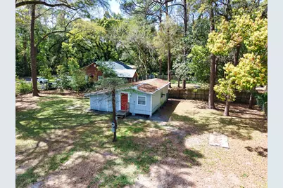 50 Bayview Dr, Apalachicola, FL 32320 - Photo 13