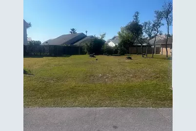 216 Buccaneer Dr, Port Saint Joe, FL 32456 - Photo 3