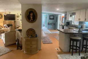 365 Jehu Rd, Wewahitchka, FL 32465 - Photo 5