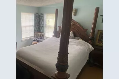 365 Jehu Rd, Wewahitchka, FL 32465 - Photo 13