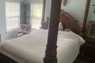 365 Jehu Rd, Wewahitchka, FL 32465 - Photo 13