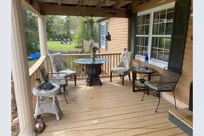 365 Jehu Rd, Wewahitchka, FL 32465 - Photo 15