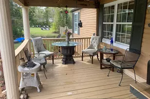 365 Jehu Rd, Wewahitchka, FL 32465 - Photo 15