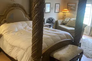 365 Jehu Rd, Wewahitchka, FL 32465 - Photo 9