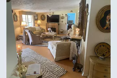 365 Jehu Rd, Wewahitchka, FL 32465 - Photo 7