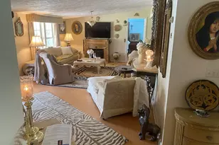 365 Jehu Rd, Wewahitchka, FL 32465 - Photo 7