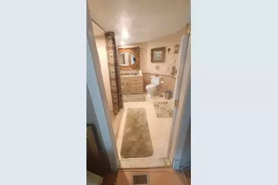 365 Jehu Rd, Wewahitchka, FL 32465 - Photo 11