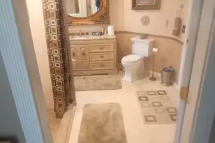 365 Jehu Rd, Wewahitchka, FL 32465 - Photo 11