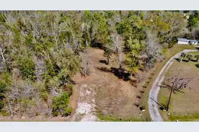 703 W River Rd, Wewahitchka, FL 32465 - Photo 5