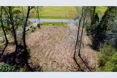 703 W River Rd, Wewahitchka, FL 32465 - Photo 7