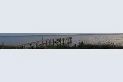1703 St George's Ct, Eastpoint, FL 32328 - Photo 13