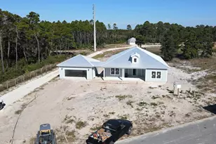 1703 St George's Ct, Eastpoint, FL 32328 - Photo 7