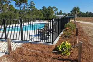 1703 St George's Ct, Eastpoint, FL 32328 - Photo 15