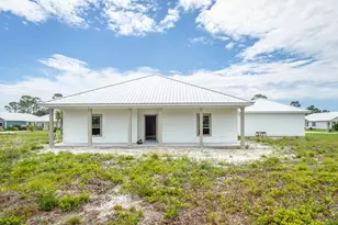 1703 St George's Ct, Eastpoint, FL 32328 - Photo 5