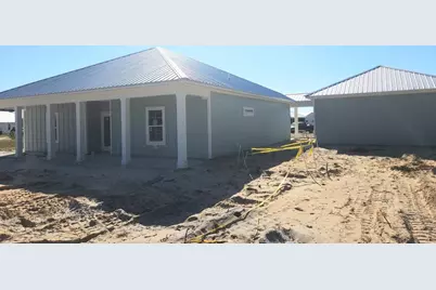 1703 St George's Ct, Eastpoint, FL 32328 - Photo 11