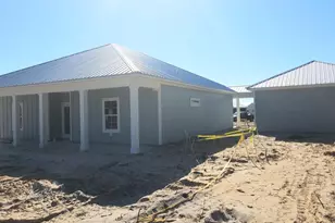 1703 St George's Ct, Eastpoint, FL 32328 - Photo 11