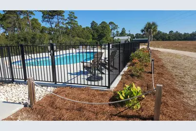 1703 St George's Ct, Eastpoint, FL 32328 - Photo 11