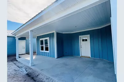 1703 St George's Ct, Eastpoint, FL 32328 - Photo 5