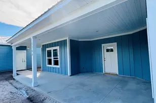 1703 St George's Ct, Eastpoint, FL 32328 - Photo 5