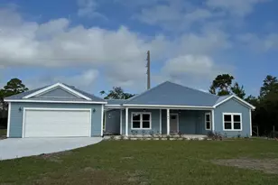 1703 St George's Ct, Eastpoint, FL 32328 - Photo 1