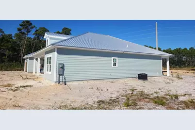 1703 St George's Ct, Eastpoint, FL 32328 - Photo 9